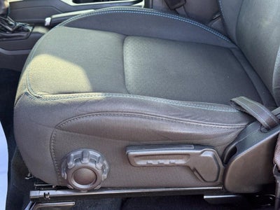 2022 Jeep Wrangler Unlimited Rubicon 4xe