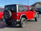 2022 Jeep Wrangler Unlimited Rubicon 4xe