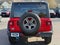 2022 Jeep Wrangler Unlimited Rubicon 4xe