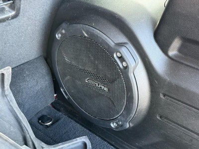 2022 Jeep Wrangler Unlimited Rubicon 4xe