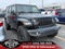 2023 Jeep Wrangler Rubicon 20th Anniversary Edition 4xe