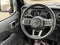 2023 Jeep Wrangler Rubicon 20th Anniversary Edition 4xe