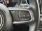 2023 Jeep Wrangler Rubicon 20th Anniversary Edition 4xe