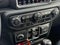 2023 Jeep Wrangler Rubicon 20th Anniversary Edition 4xe