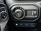 2023 Jeep Wrangler Rubicon 20th Anniversary Edition 4xe