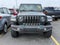 2023 Jeep Wrangler Rubicon 20th Anniversary Edition 4xe