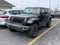 2023 Jeep Wrangler Rubicon 20th Anniversary Edition 4xe