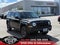2017 Jeep Patriot 75th Anniversary Edition