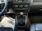 2017 Jeep Patriot 75th Anniversary Edition