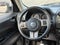 2017 Jeep Patriot 75th Anniversary Edition