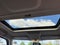 2017 Jeep Patriot 75th Anniversary Edition