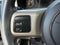 2017 Jeep Patriot 75th Anniversary Edition