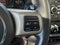 2017 Jeep Patriot 75th Anniversary Edition