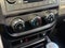2017 Jeep Patriot 75th Anniversary Edition