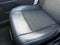 2017 Jeep Patriot 75th Anniversary Edition