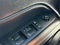2017 Jeep Patriot 75th Anniversary Edition