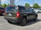 2017 Jeep Patriot 75th Anniversary Edition