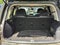 2017 Jeep Patriot 75th Anniversary Edition