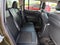 2017 Jeep Patriot 75th Anniversary Edition