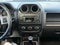 2017 Jeep Patriot 75th Anniversary Edition