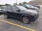 2022 Jeep Cherokee Trailhawk Near Milwaukee Wisconsin