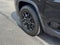 2023 Jeep Cherokee Altitude
