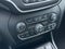 2023 Jeep Cherokee Altitude