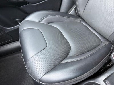 2023 Jeep Cherokee Altitude