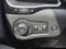 2023 Jeep Cherokee Altitude