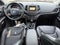 2023 Jeep Cherokee Altitude