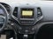 2023 Jeep Cherokee Altitude