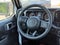 2026 Jeep Wrangler 85th Anniversary Edition