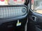 2026 Jeep Wrangler 85th Anniversary Edition