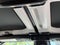2026 Jeep Wrangler 85th Anniversary Edition