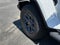 2026 Jeep Wrangler 85th Anniversary Edition