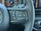 2026 Jeep Wrangler 85th Anniversary Edition