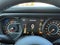 2026 Jeep Wrangler 85th Anniversary Edition