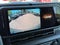 2026 Jeep Wrangler 85th Anniversary Edition