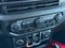 2026 Jeep Wrangler 85th Anniversary Edition