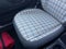 2026 Jeep Wrangler 85th Anniversary Edition