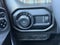2026 Jeep Wrangler 85th Anniversary Edition