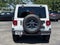 2026 Jeep Wrangler 85th Anniversary Edition