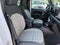 2026 Jeep Wrangler 85th Anniversary Edition