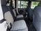 2026 Jeep Wrangler 85th Anniversary Edition