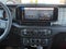 2026 Jeep Wrangler 85th Anniversary Edition