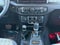 2026 Jeep Wrangler 85th Anniversary Edition