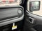 2027 Jeep Wrangler Base