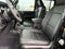 2027 Jeep Wrangler Base