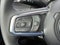2027 Jeep Wrangler Base