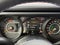 2027 Jeep Wrangler Base